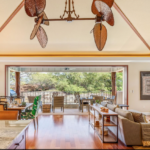 マウナラニ＃349　3